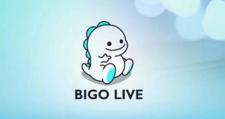 BIGO LIVE