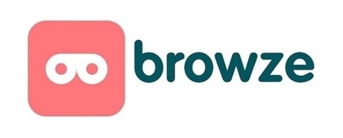 Browze.com