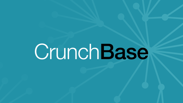 Crunchbase