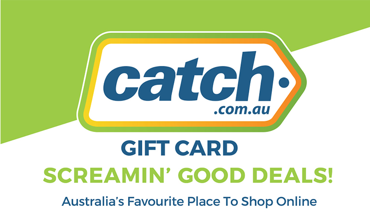 Catch.com.au