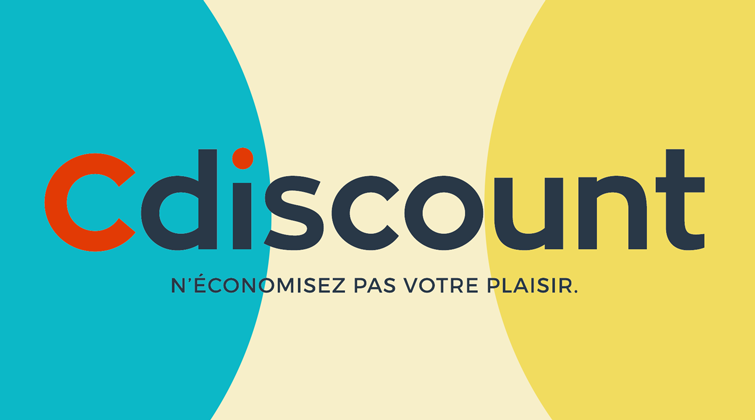 Cdiscount