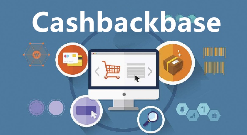 Cashbackbase