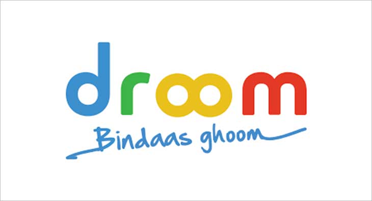  Droom