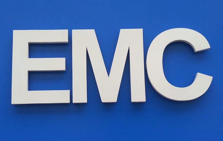 EMC