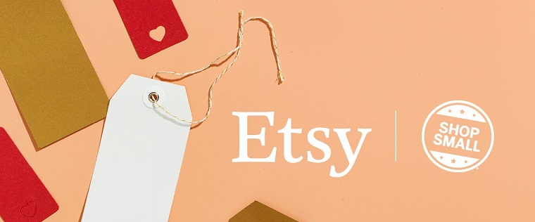 Etsy