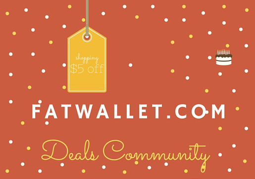 FatWallet.com