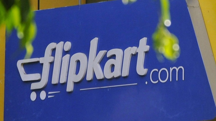 Flipkart