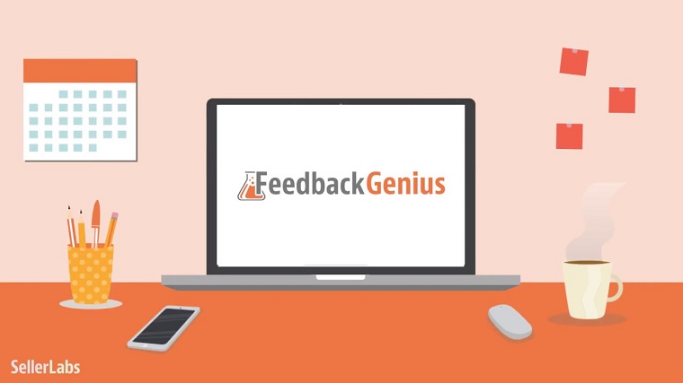 Feedback Genius