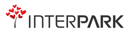 Interpark