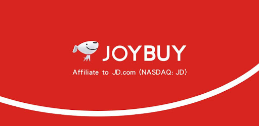 Joybuy（京东海外）