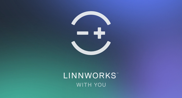 Linnworks