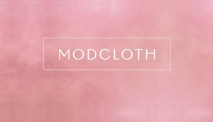 ModCloth