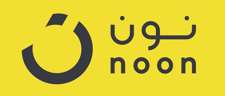 Noon.com