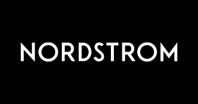 Nordstrom（诺德斯特龙）