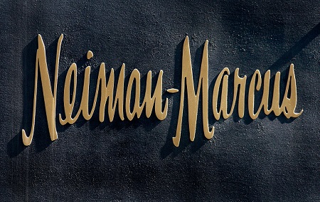 Neiman Marcus（尼曼）