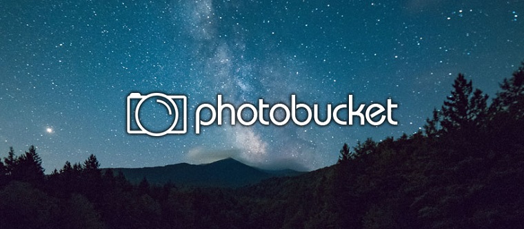 Photobucket