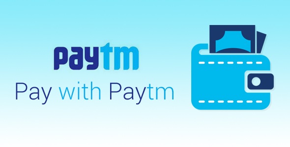 Paytm