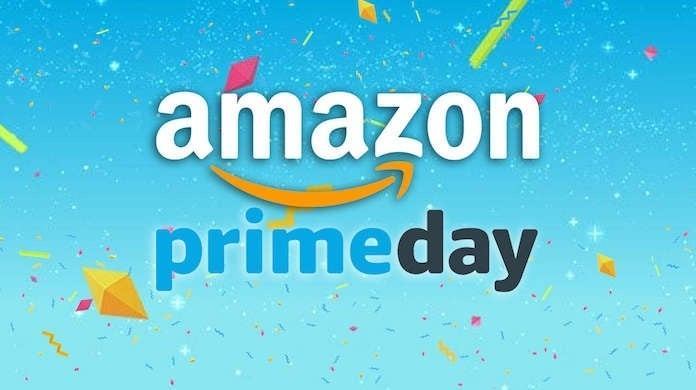 Prime Day