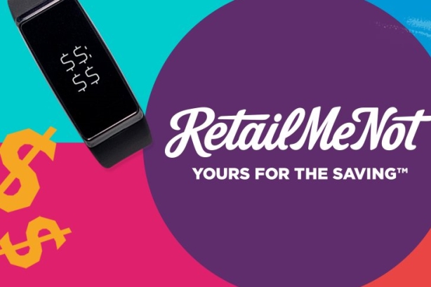 RetailMeNot