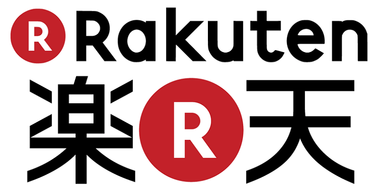 日本乐天株式会社(英语:rakuten, inc