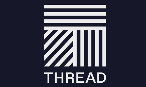 Thread