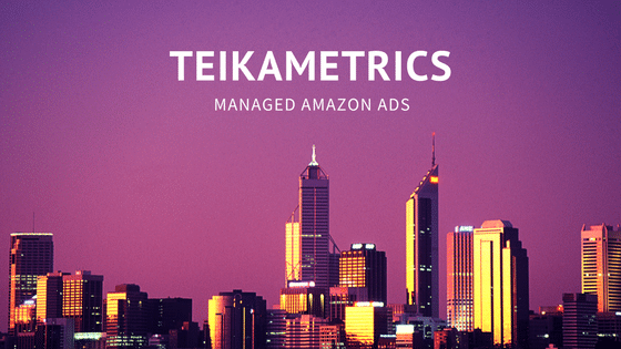 Teikametrics