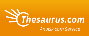 Thesaurus