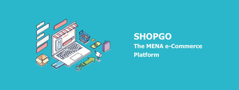 ShopGo