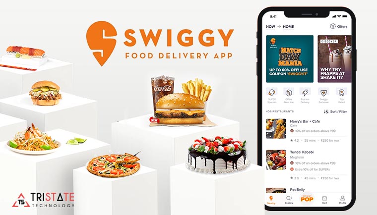 Swiggy