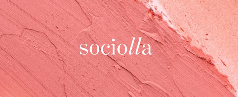 Sociolla