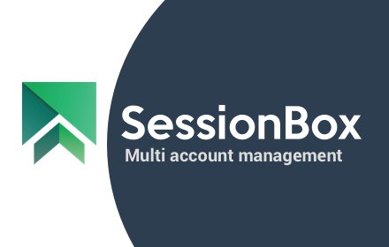 Sessionbox