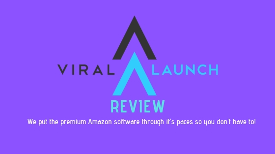 Viral Launch