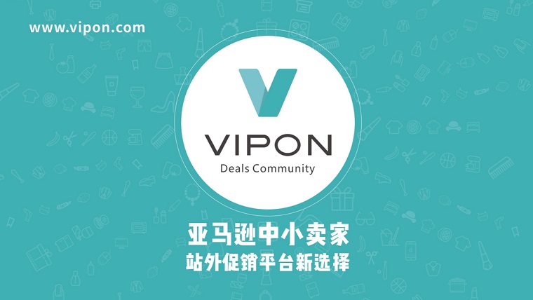 VIPON