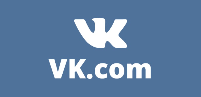 VK