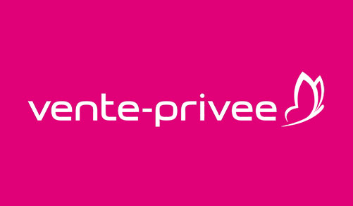 Vente-Privée