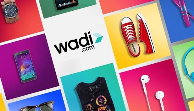 Wadi.com