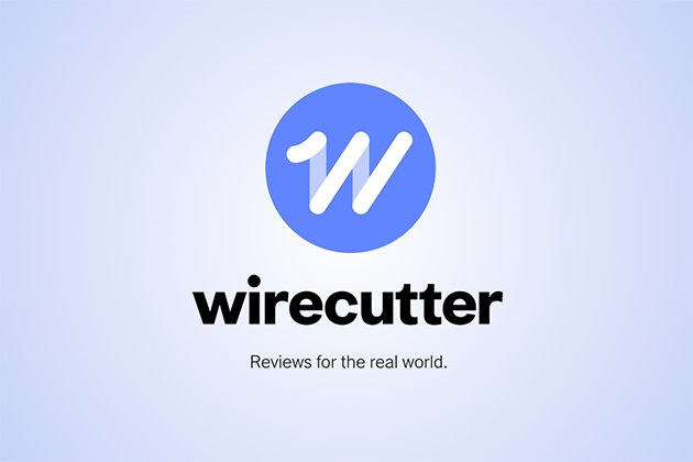 Wirecutter