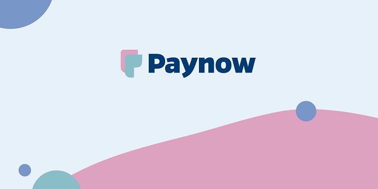 PayNow