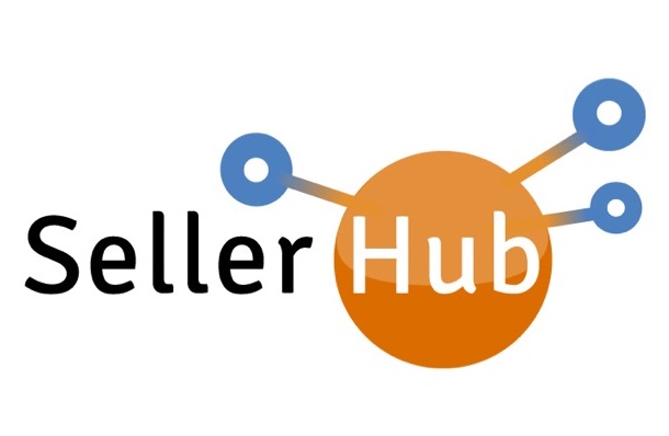 Seller Hub