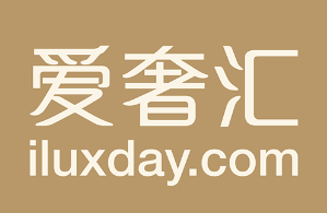 爱奢汇（iluxday）