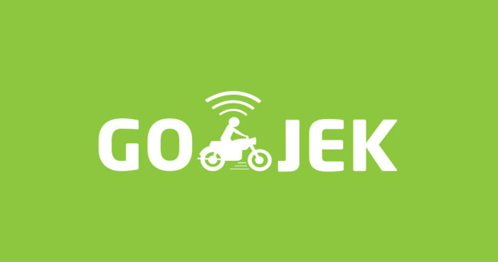 Gojek