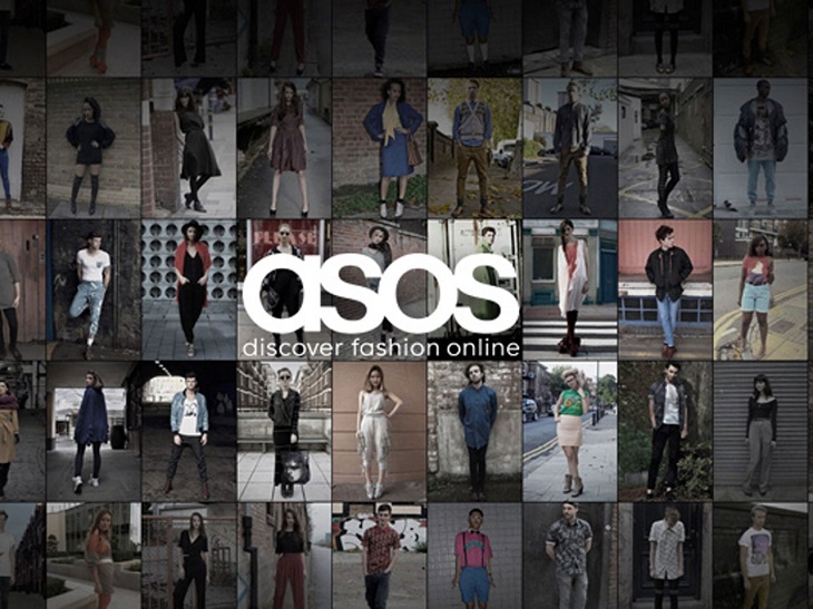 ASOS