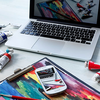 新雨 SEO｜新雨 SEO 助力网站排名提升，新雨 SEO 打造精准流量，新雨 SEO 实现长效优化