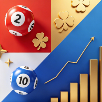 大发云注册邀请码-大发vlll邀请码注册-黑马极速赛车一欺人工计划3D走势图表：掌握3D走势图表核心技巧，2026年趋势分析实战指南