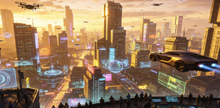 智通山彩票盘数据解读