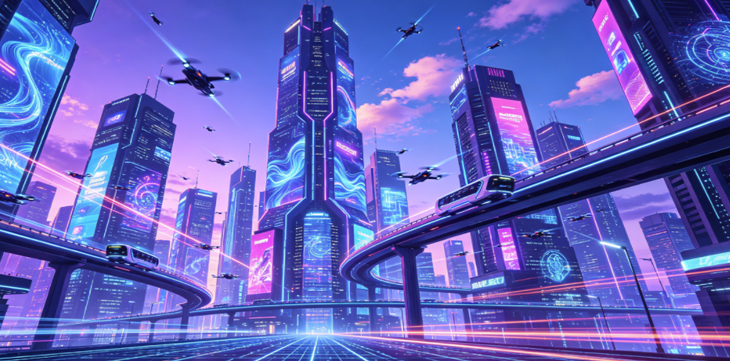 智慧彩票综合资讯网