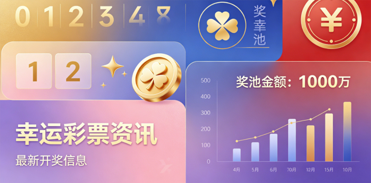 彩票站实战反馈